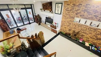 ✨ BÁN NHÀ MẶT TIỀN HUỲNH NGỌC HUỆ – THANH KHÊ – ĐÀ NẴNG