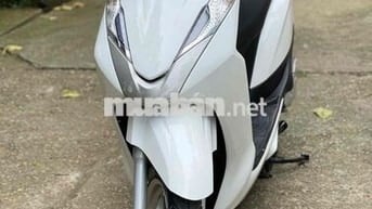 Honda Lead 125 dky 2018 mới 98%