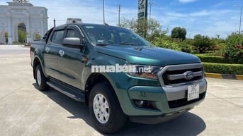 Ford Ranger 2015 AT