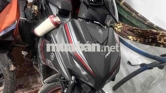 xe 1 đời chủ ít chạy nên bán lại
