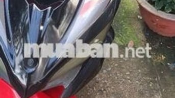 Mình cần bán xe 50cc