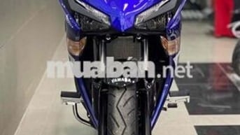 ex 150-155 mới 2025.Giá từ 48tr-55tr