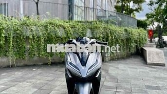 vario 2019 150 Úp click thái 9chủ BSTP , Có Góp