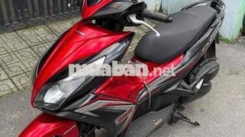 Honda aribalde 2014 xe đẹp giá tốt giấy tờ đầy đủ