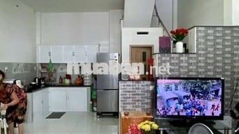 Bán nhà Tân hương 5x7 hỗ trợ vay ngân hàng nhỉnh 3 tỷ thương lượng
