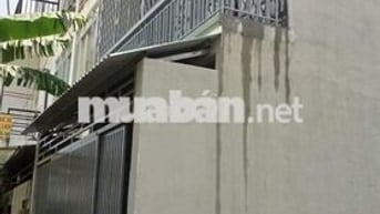 CHO THUÊ NHÀ NGUYÊN CĂN NHÀ BÈ ĐƯỜNG HUỲNH TẤN PHÁT