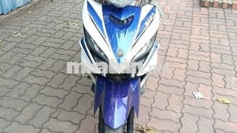 Cần bán nhanh xe Exciter