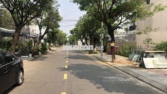CẬP NHẬT LÔ GÓC KHU NAM CẦU NGUYỄN TRI PHƯƠNG , HÒA XUÂN