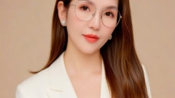 Tìm việc Nhân sự, Mua hàng, Hành chính, Văn Thư, Kế toán nội bộ...