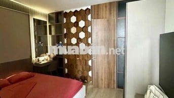 Cho thuê 1PN Millennium chỉ 16tr/tháng
