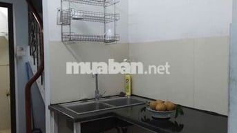CHÍNH CHỦ CHO THUÊ NHÀ NGUYÊN CĂN 2 TẦNG