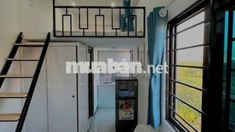 Khai trương ccmn tại 488 Trần Cung, full đồ gần điện lực, cđ sư phạm