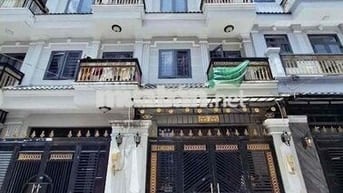 🏠🏠CHO THUÊ NHÀ NC - HẺM 🚘 1942 HUỲNH TẤN PHÁT - TT NHÀ BÈ ============