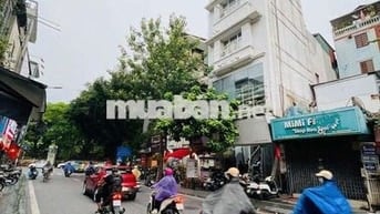MẢNH ĐẤT SIÊU TO KHỔNG LỒ TRUNG TÂM ĐỐNG ĐA