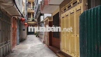 Bán nhà Thái Hà Đống Đa S100m 3T Mt6.3m Giá 19.8 Tỷ