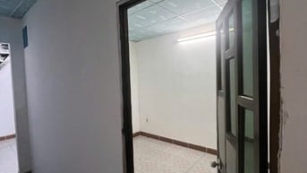 Cho thuê nhà nguyên căn 168 chế lan viên giá 7tr