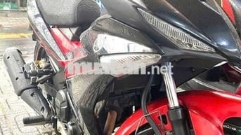 Cần tiền bán xe zin như mới. Máy êm lực mạnh .