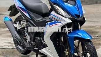 ❤️ Winner 150 đời 2019 bstp chính chủ hỗ trợ góp