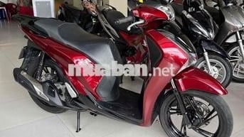shvn 125cc . 2019 . khoá smakey . máy zin im .