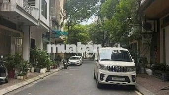 CHKD - MẶT NGÕ THÔNG - Ô TÔ TRÁNH - TÂY SƠN, ĐẶNG TIẾN ĐÔNG