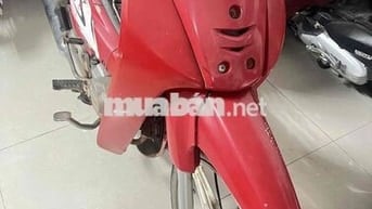 bán xe wave anpha 100 zin rớt bóp