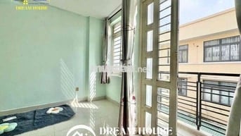 Gần Văn Hiến và Công Thương Bancol to rộng