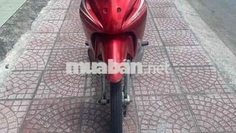 wave s 110 bstp 9chủ