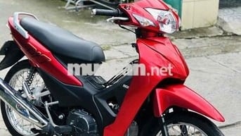 Cần Bán Wave 2024 bstp 9chủ ký giấy