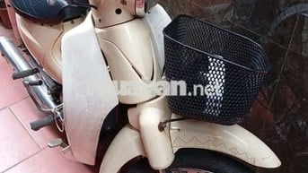 Cúp 50 thái lan không đi tới cần bán