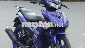exciter 2021, siêu đẹp, chạy hơn 9000km, mới keng