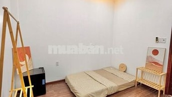 STUDIO SIÊU XINH MỚI KHAI TRƯƠNG CHO THUÊ NGAY KHU SÂN BAY