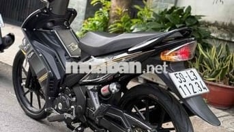 Ex thái 2007 bs vip 11234 full đồ sịn ngay chủ