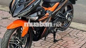 Bán xe Exciter 150 2023 , Đèn Led mới 95%