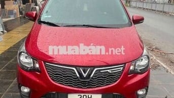 Ban fadin tieu chuẩn sx 2022 một chủ đi - 35000 km