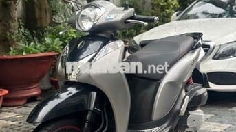 xe sh mode 2018 bstp chính chủ