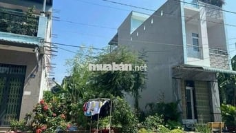 📞BÁN ĐẤT MT NHỮ TIẾN HIỀN THỊ TRẤN CỦ CHI CHỈ 1TY2 DT 120M2 SHR có thổ