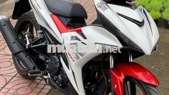 Bán Xe  , Exciter 2020 Zin Êm Đẹp leng keng