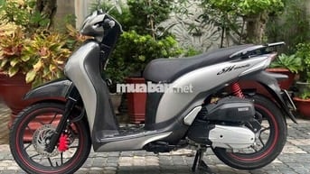 sh mode đời 2018 khóa smartkey bstp chính chủ