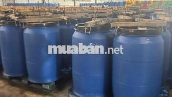 GIỚI THIỆU:   CHO THUÊ NHÀ XƯỞNG KCN DĨ AN, TP. HCM mới