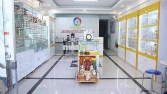 🏠Nguyên Căn 2Phòng Mặt Tiền Kinh Doanh Khu Cư Xá Ngân Hàng Q.7