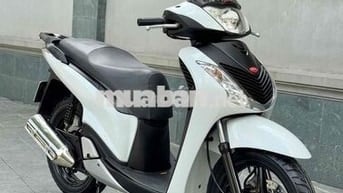 SH 150 NHẬP Ý SM 105 CHAO ĐẦU ZIN CHẤT ZIN BSTP