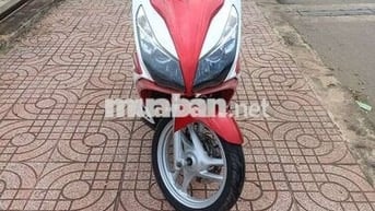 Cần bán xe