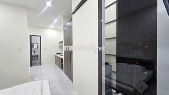 Căn hộ gần ĐH kinh tế ở 3 người