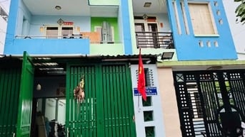 Cho thuê nhà xưởng mặt tiền đường 16m Lê Đức Thọ, Phường 15, Gò Vấp