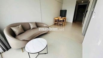 Căn hộ West Gate 59m2 full nội thất giá thuê 8tr5/ tháng