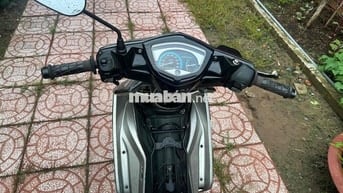 Bán Yamaha Exciter 2006, máy zin, xe chính chủ