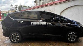 Hyundai Stargazer 2022 Đặc biệt 1.5 AT - 48000 km