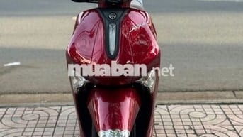 Bán xe Yamaha Zanus 2024 , Mới leng keng 99%