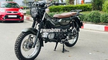 YAMAHA PG-1 XANH RÊU ĐỌ ĐEP CHÍNH CHỦ ĐK 2025