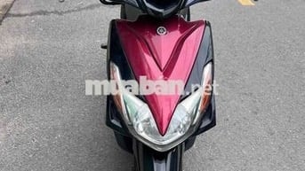 luvias rất mới -máy êm ru
